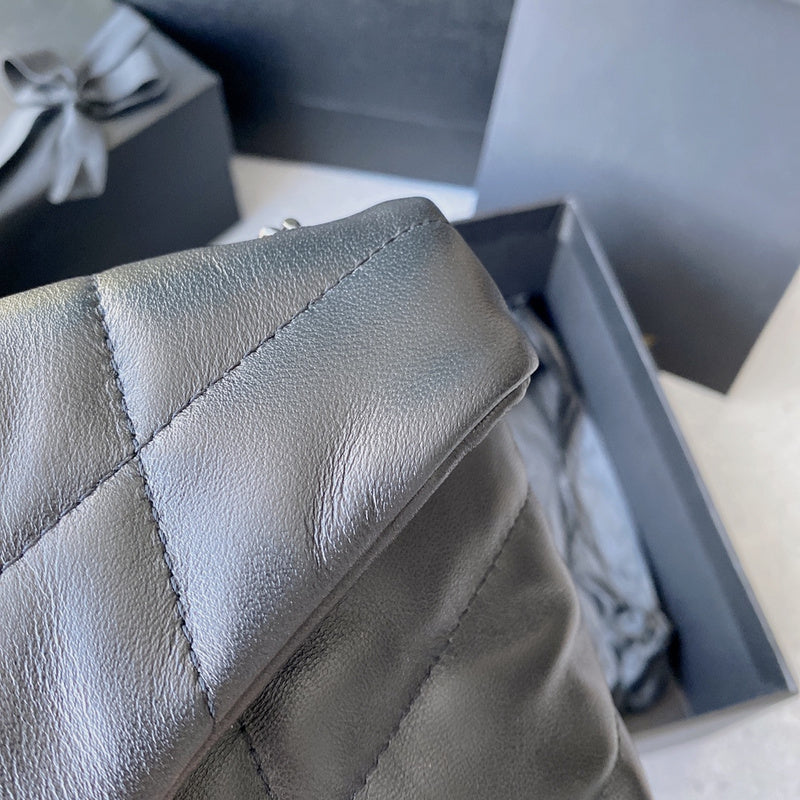 OZ - SLY Bags - 390