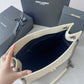 OZ - SLY Bags - 244