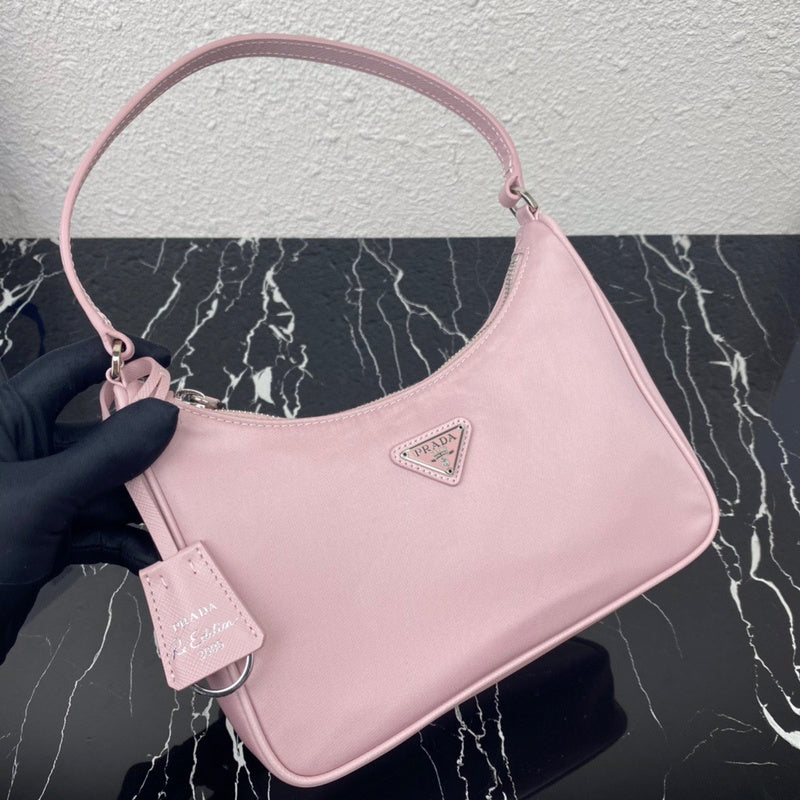 Oz - Fei Bags - 081