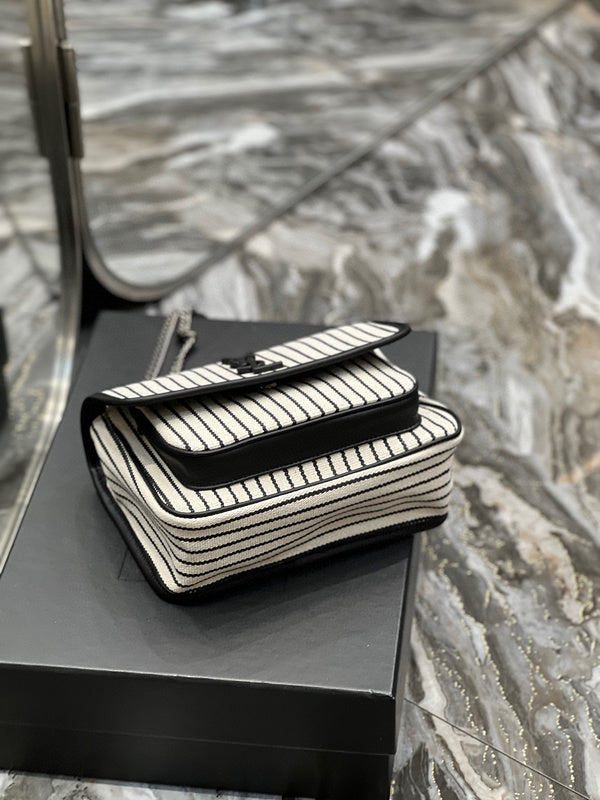 OZ - SLY Bags - 614