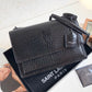 OZ - SLY Bags - 662