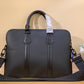 Fashion Lu-Vi bags - 3111
