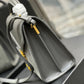 OZ - SLY Bags - 1083