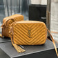 OZ - SLY Bags - 104