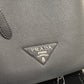Oz - Fei Bags - 1478