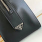 Oz - Fei Bags - 1055