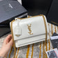 Ozarra - SLY Bags 460