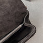 OZ - SLY Bags - 491