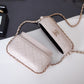 Ozarra - CHL Bags - 269