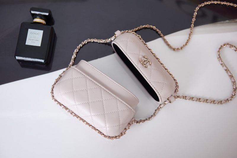 Ozarra - CHL Bags - 269