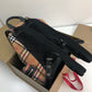 Ozarra Fashion -BBR Bags - 1331