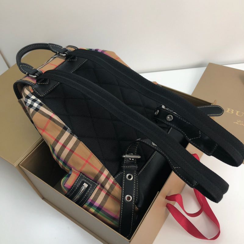 Ozarra Fashion -BBR Bags - 1331