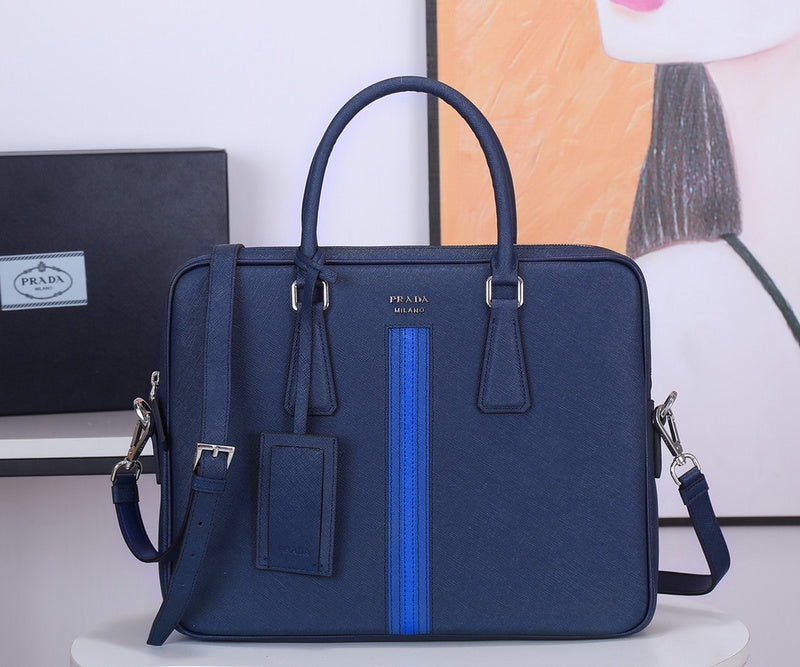 Oz - Fei Bags - 1767