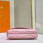 Fashion Lu-Vi bags - 3556