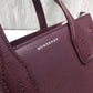 Ozarra Fashion -BBR Bags - 1555