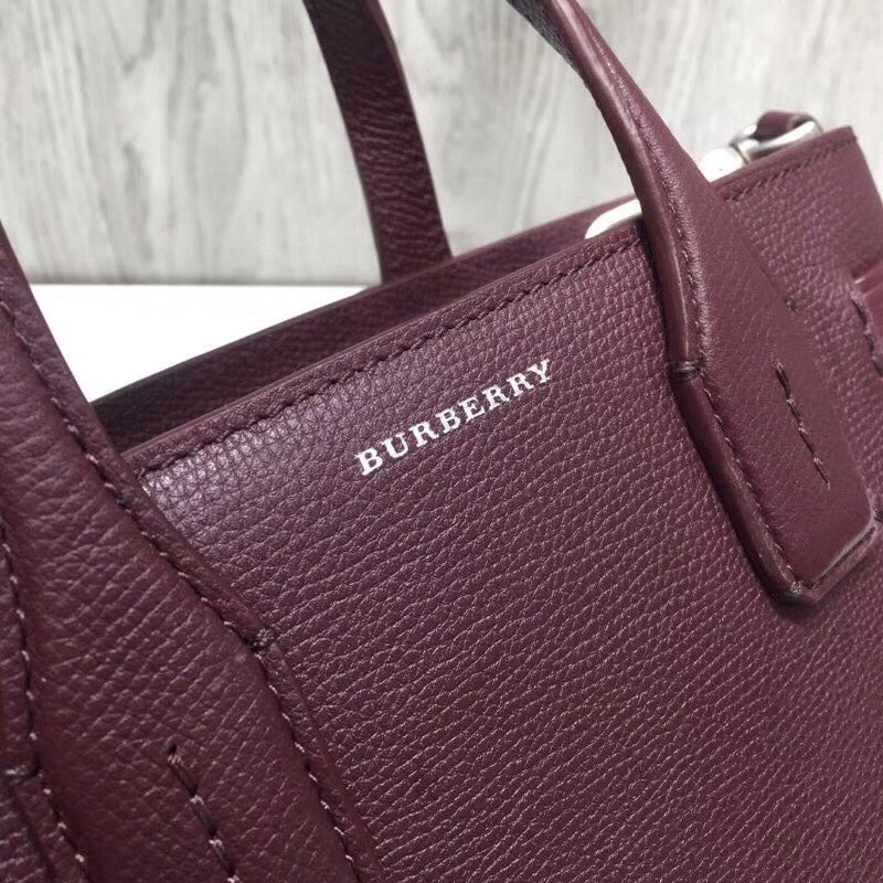 Ozarra Fashion -BBR Bags - 1555
