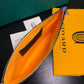 OZ - GYO Bags - 923
