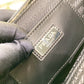 Oz - Fei Bags - 1269