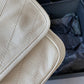 OZ - SLY Bags - 311