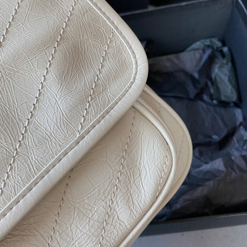 OZ - SLY Bags - 311