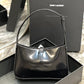 OZ - SLY Bags - 1007