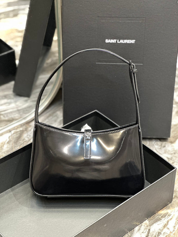 OZ - SLY Bags - 1007