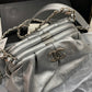 Ozarra - CHL Bags - 686