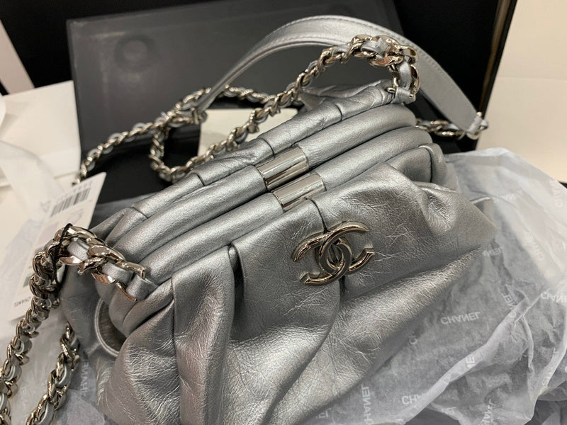 Ozarra - CHL Bags - 686