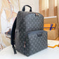 Fashion Lu-Vi bags - 3730