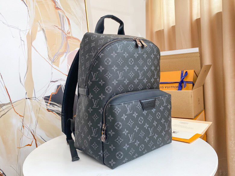 Fashion Lu-Vi bags - 3730