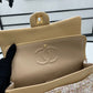 Ozarra - CHL Bags - 066
