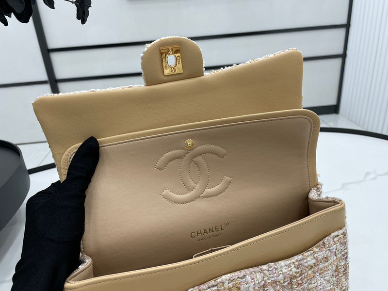 Ozarra - CHL Bags - 066