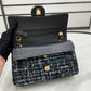 Ozarra - CHL Bags - 066