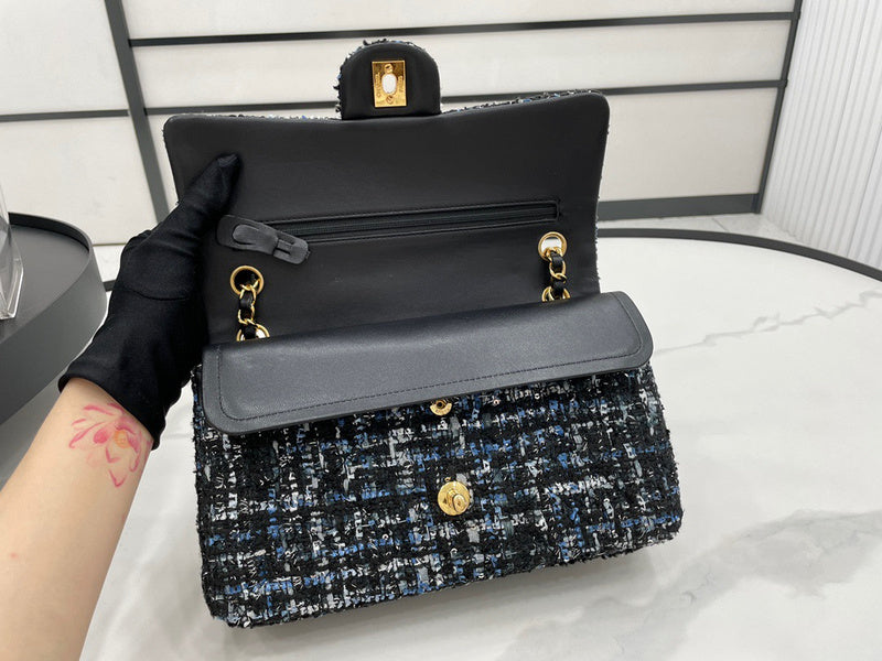 Ozarra - CHL Bags - 066