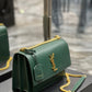 OZ - SLY Bags - 729