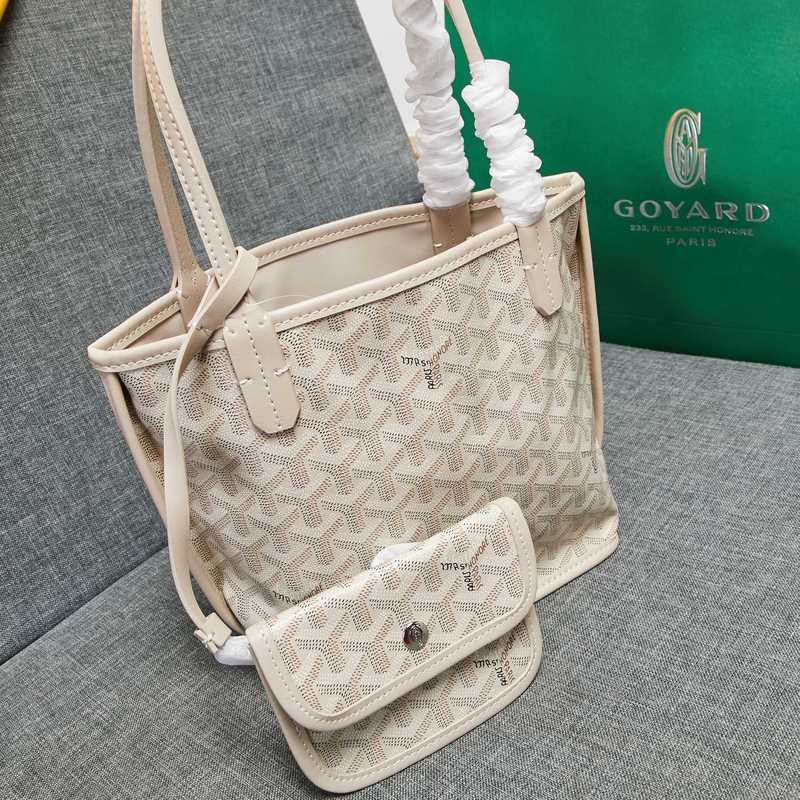 OZ - GYO Bags - 1599