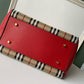 Ozarra Fashion -BBR Bags - 1406