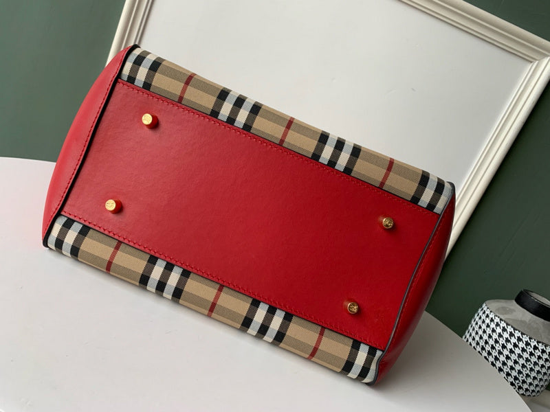 Ozarra Fashion -BBR Bags - 1406