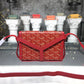 Ozarra - GOD Bags - 168