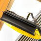 OZ - SLY Bags - 167
