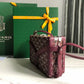 OZ - GYO Bags - 1049