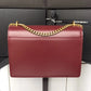 OZ - SLY Bags - 1026