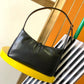 OZ - SLY Bags - 177