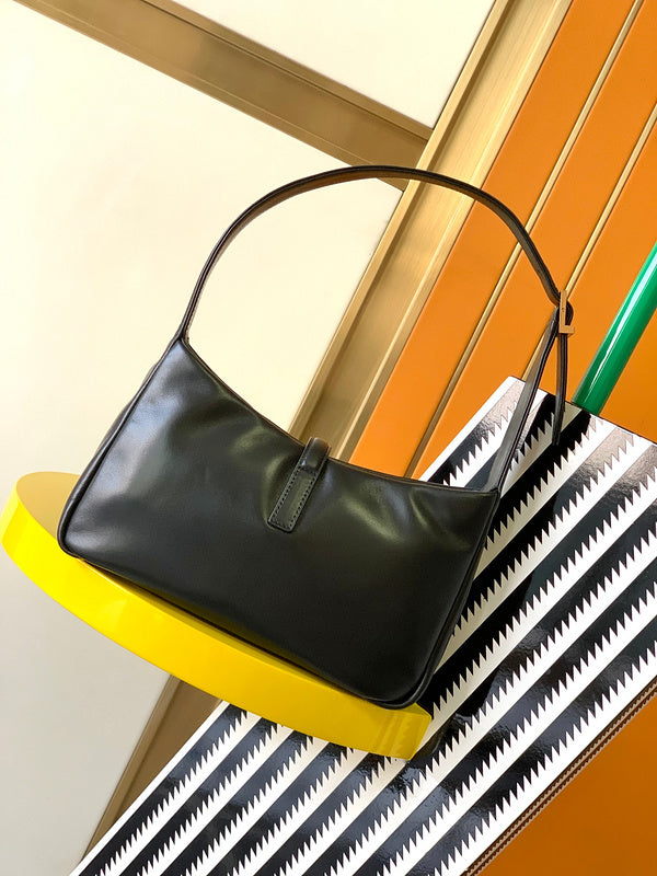 OZ - SLY Bags - 177