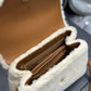OZ - SLY Bags - 1102
