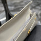 OZ - SLY Bags - 598