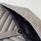 OZ - SLY Bags - 1116