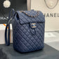 Ozarra - CHL Bags - 548
