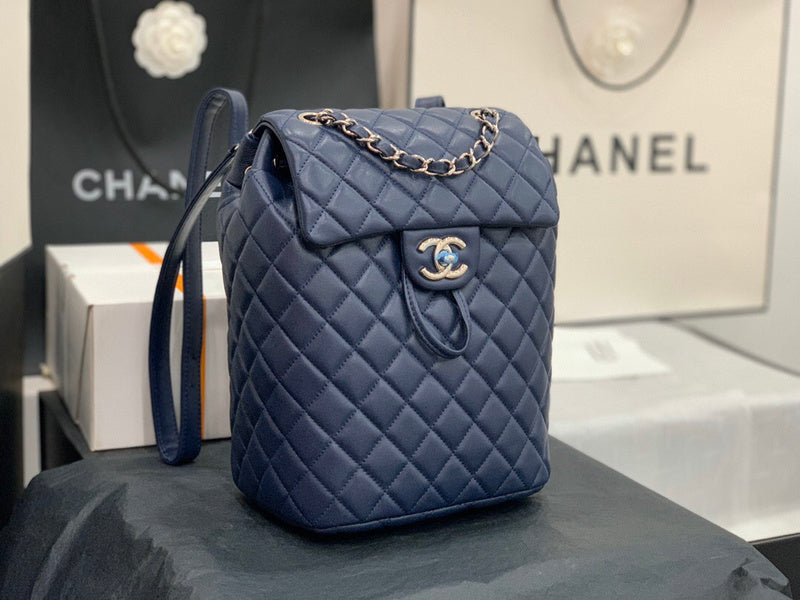 Ozarra - CHL Bags - 548