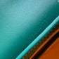 OZ - GYO Bags - 549